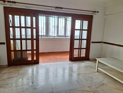 Blk 140 Bukit Batok Street 11 (Bukit Batok), HDB Executive #548702481